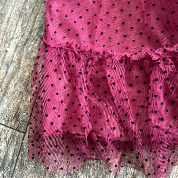 NWT Joyfolie Perla dress - Picture 9 of 14